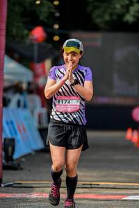 BIB: 
                            <button type="button" onclick="openModal(25174901)" class="btn btn-primary btn-sm float-right btn-popup" data-toggle="modal" data-target=".modal-high-quality">
                        <i class="fas fa-shopping-cart"></i> Add to Cart
                    </button>
                                            <button type="button" onclick="isThisMe(25174901, true)" class="btn btn-success btn-sm float-right btn-popup btn-isme hidden" data-toggle="tooltip" data-placement="bottom" title="นี่คือรูปของคุณใช่ไหม คลิกที่นี่เพื่อเอาเข้าอัลบั้ม">
                        <i class="fas fa-plus"></i> Add to album
                    </button>
                    <button type="button" onclick="isThisMe(25174901, false)" class="btn btn-warning btn-sm float-right btn-popup btn-isnotme hidden">
                        <i class="fas fa-ban"></i> Remove from album
                    </button>